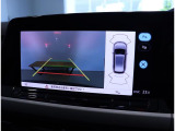 取扱いのお車のほとんどが、弊社にて新車で販売し、下取り車として入庫したお車です。
