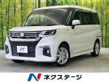 純正9インチナビ 全周囲カメラ 両側電動ドア 衝突被害軽減システム