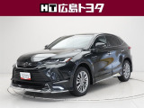 &rdquo;当社全店の中古車スタッフはお客様に心から満足して頂けるよう心を込めてご案内致します。気になるお車がございましたら是非ご連絡下さいませ(^▽^)/&rdquo;