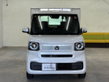 【ホンダの中古車ならホンダカーズ静岡 U-Select静岡】全店合計300台以上のホンダ認定中古車の中からお客様にあった1台をお探しいたします。中古車のプロにお任せ下さい。