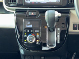 車両についてのご相談は、弊社スタッフまでお気軽にお問合せくださいませ♪