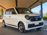 点検・車検をパッケージしたお得な、まかせチャオ!6ヶ月ごとの定期点検・エンジンオイル交換を実施しお客様の愛車を洗車&室内清掃してお返しします!!詳しくは、スタッフまでお問い合わせください。