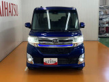 販売はトラブル防止のためご来店にて現車確認をしていただけるお客様に限らせていただきます。