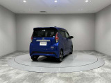お問合せ、お見積は、 釧路日産釧路本店 TEL 0154-23-3121お待ちしております!