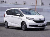 【メンテナンスパック】お車のご購入と一緒に安心メンテナンスパックもお勧めいたします。定期的なメンテナンスで快適なドライブを楽しめます。詳しくはお近くのホンダカーズ総社の店舗にお問い合わせください。