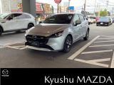 数多くの中古車の中から当店のお車をご覧頂きまして、誠にありがとうございます☆