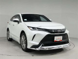 中古車の販売は原則として実車を見てからとさせて頂いております。是非見に来てください!