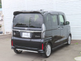無料2年保証付き。延長保証「ホッと保証プラス」もご用意しております。全国のホンダディーラーで受けられますので、遠方のお客様でも安心です。