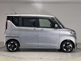 【各種ローン完備】仮審査も簡単にできますのでお気軽にお問い合わせ下さい★