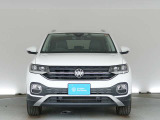 【安心のVW認定中古車保証】 ロード・アシスタンス・サービス・ボディー内外装品、消耗品および油脂類以外の全部品保証など充実した保証内容となっております。☆別途有償にて延長プランもございます☆