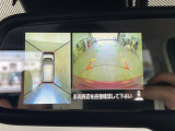 eKカスタム T セーフティパッケージ 修復歴無し