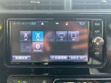 ラジオ、TV、Bluetoothまで様々なオーディオをお楽しみ頂けます♪