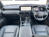 ランドクルーザー250 2.7 VX 4WD 