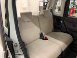 中古車は一点物!気になる車は早めのお問い合わせをお願いします。