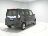ようこそネッツトヨタ静浜へ!この度は弊社在車両をご覧頂きまして誠に有難う御座います。豊富な在庫からお好みのお車をお選びくださいませ。きっとぴったりのお車が見つかります♪