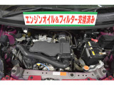 タンク 1.0 カスタム G 4WD 