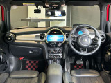 ミニ クーパー S 5ドア DCT