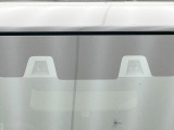 ジムニーノマド 1.5 FC 4WD 