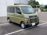 ☆個別撮影サービス中☆遠方・お忙しい等々でお車を観に来られる事が困難なお客様の為に、気になるポイントを個別に撮影させて頂きます☆シートの状態やキズの箇所等、お客様目線で行います☆