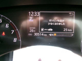 シエンタ 1.5 G セーフティエディションII 