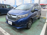 ホンダ フリード