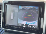 ◆北海道、東北、関東、中部、関西、中国、四国、九州、沖縄、全国各地どこからでも対応可能です!!お気軽にガリバーにお気軽にご相談ください!!