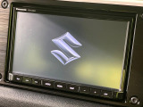 ジムニーシエラ 1.5 JC 4WD 