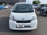当社は輸入車・国産車の正規ディーラーも運営しており、指定整備工場・認証工場を取得しております。納車前、納車後の点検・車検もお任せください!
