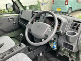 お見積り・車両状態についてもお気軽にお問い合わせください!