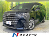 左右独立ムーンルーフ 後席モニター メーカー14型ナビ 全周囲カメラ