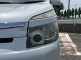 展示車輛以外にも各支店の在庫がご覧にいただけます!国産の軽自動車や普通車、バンなどをメインに取り扱っております!