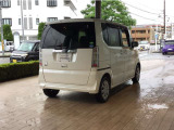 【検査】私たちの目だけではなく、第三者機関にて車両検査を行っております。全車両に車両評価証を発行しております。ご不明な点がございましたらお気軽にお問い合わせくださいませ。