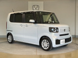 自動車保険・JAFも取り扱っております。また、お客様のご希望で保証延長(有償・一部の車種では取り扱いできません)もご準備しております。