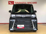 長野ダイハツ販売は車両に詳しくない方でも気軽に立ち寄れるお店作りを目指しています。高年式・低走行のお車がいっぱいです!是非一度遊びに来てください♪