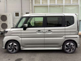 4WD☆4WD☆4WD