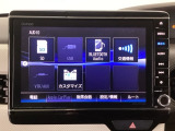 掲載されている写真以外も見てみたい、車の状態を詳しく聞きたいなど、お気軽にお問い合わせください!