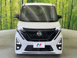 弊社では、全車『修復歴なし』のお車のみ取り扱っております。専任バイヤーによる厳選した仕入れの後、入庫後の車両チェックを行い、ネクステージが認定した高品質な中古車をご提供しております。