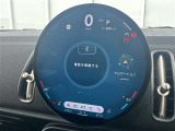 ◆北は北海道から南は沖縄まで、ご購入いただいたお車は全国にご納車が可能です!お電話、メール、動画などでリモートでお車のご案内も可能です!親切、丁寧に対応させて頂きますのでお気軽にご相談ください!