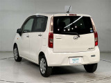 全車走行距離無制限の1年間無料保証付き!全国5000ヶ所の安心ネットワークで、遠方の方も安心!※3年先まで延長可能なロングラン保証&alpha;もご用意してます(有料)。