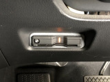【ETC車載器】お持ちのカードを入れていただければ、そのままお使いいただけます!セットアップ作業をしてご納車いたします。