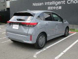 全国、登録/納車可能です。詳しくはスタッフまでお問合せください。