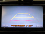 中古車は一物一価、同じようなお車でも、整備状況、外内装の状態など様々です。