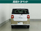 当店の販売車輌は 【1】徹底洗浄【2】車両状態評価書【3】保証 をセットにしています。