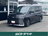 ご来店の際はWEB担当まで、ご連絡ください。他店舗などで商談がある場合在庫移動の可能性もあります!