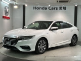 全国納車可 第三者機関証明書付 H SENSING 革シ-ト 最長5年保証 ワンオ-ナ- 純正ナビ TV Rカメラ CD録音 BTオ-ディオ DVD ETC LEDライト装備のインサイト EX入庫!