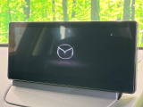 MAZDA2 1.5 15 スポルト 