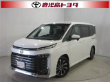 ご覧いただきありがとうございます、こちらのお車は、衝突を回避又は被害を軽減してくれるトヨタの安全技術が装備されています、詳しい内容についてはスタッフまでお問い合わせください。