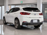 BMWを熟知したメカニックよる100項目の納車前点検☆ドイツ本国と同様の教育・訓練を受けたBMW専門メカニックが100項目にも上るポイントを徹底的にチェックいたします。