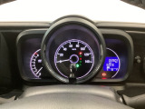 掲載されている写真以外も見てみたい、車の状態を詳しく聞きたいなど、お気軽にお問い合わせください!
