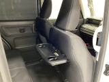 ご購入後も指定サービス工場がございますので、点検車検なんでもOK。ご購入後の満足度が違います。
